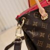 Luxury LV Handbag M41243-M41218 BC Luxury LV Handbag M41243-M41218 BC