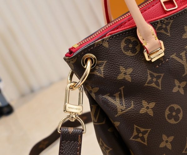 Luxury LV Handbag M41243-M41218 BC Luxury LV Handbag M41243-M41218 BC