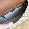 Luxury GG Handbag 815714-1 BC
