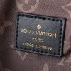 Luxury LV Handbag M14700-M26563-M14702.1 BC