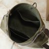 Luxury LV Handbag M14268-M25143-M24861-M12583-M12579-M12919-M13105 BC Luxury LV Handbag M14268-M25143-M24861-M12583-M12579-M12919-M13105 BC