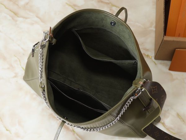 Luxury LV Handbag M14268-M25143-M24861-M12583-M12579-M12919-M13105 BC Luxury LV Handbag M14268-M25143-M24861-M12583-M12579-M12919-M13105 BC