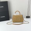 Luxury CN Handbag 92990 BC Luxury CN Handbag 92990 BC