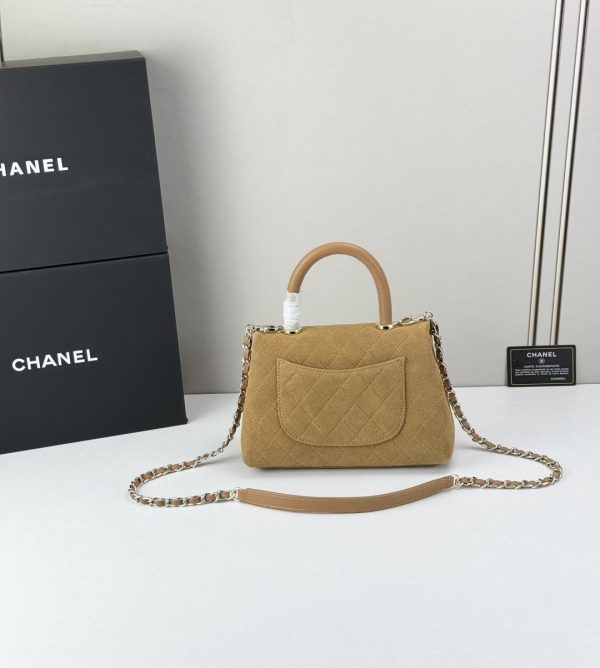 Luxury CN Handbag 92990 BC Luxury CN Handbag 92990 BC