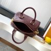 New Fashion LV Handbag M25959 QA