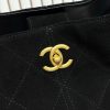 New Fashion CN Handbag 6100 QA