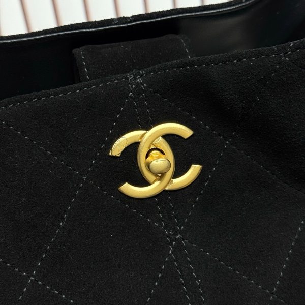 New Fashion CN Handbag 6100 QA
