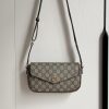 Luxury GG Handbag 764961 BC