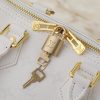 Luxury LV Handbag M47186-M11323-M40390 BC
