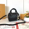 Luxury LV Handbag M27107-M27510-M13391-M81085 BC