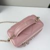 Luxury CN Handbag 120 BC Luxury CN Handbag 120 BC