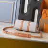 Luxury LV Handbag M46271-M26818-M26930-M27161 BC