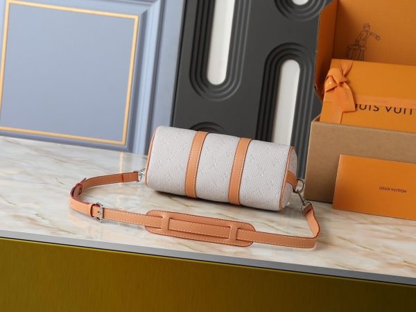 Luxury LV Handbag M46271-M26818-M26930-M27161 BC