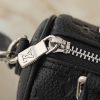Luxury LV Handbag M81085-M15330 BC