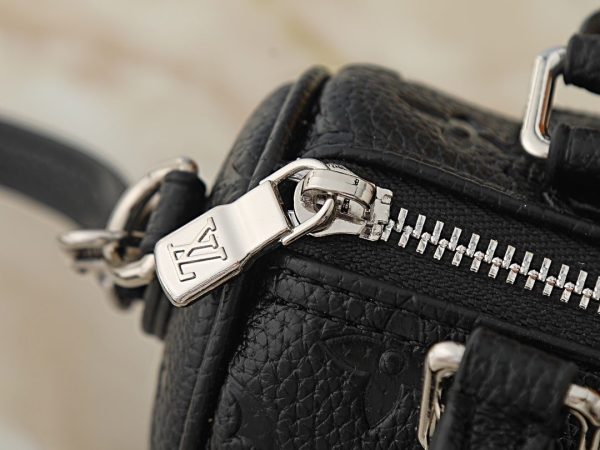 Luxury LV Handbag M81085-M15330 BC