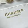 New Fashion CN Handbag 6005 QA New Fashion CN Handbag 6005 QA