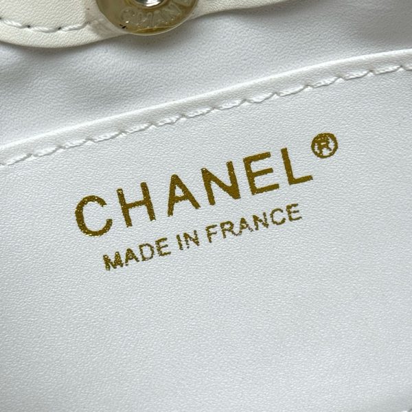 New Fashion CN Handbag 6005 QA New Fashion CN Handbag 6005 QA