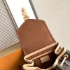 New Fashion LV Handbag M11198 QA New Fashion LV Handbag M11198 QA