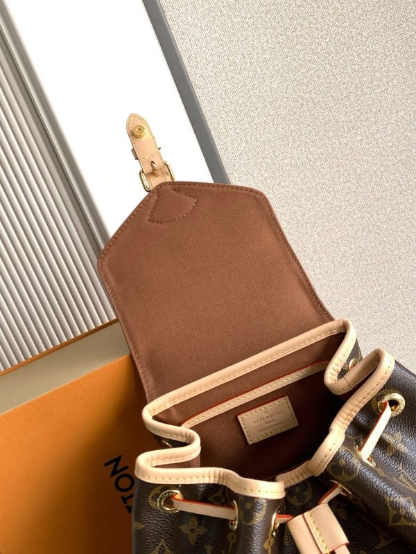 New Fashion LV Handbag M11198 QA New Fashion LV Handbag M11198 QA