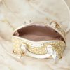Luxury LV Handbag M27216-M26084 BC