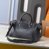 Luxury LV Handbag M14700-M26563-M14702.2 BC