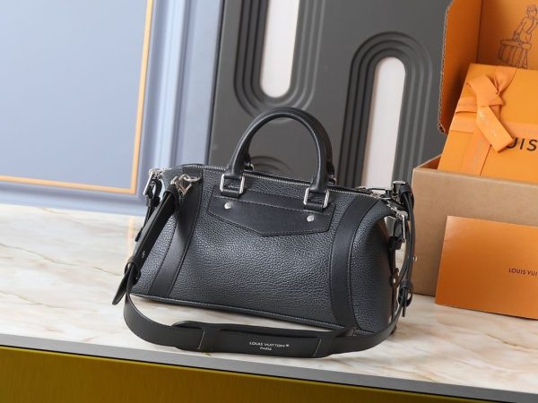 Luxury LV Handbag M14700-M26563-M14702.2 BC