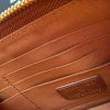 New Fashion CN Handbag 33819 QA