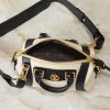 Luxury LV Handbag M14700-M26563-M14702 BC