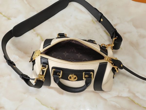 Luxury LV Handbag M14700-M26563-M14702 BC