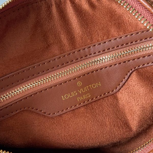 Luxury LV Handbag M28379-M14589 BC Luxury LV Handbag M28379-M14589 BC