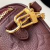 New Fashion LV Handbag M82208 QA