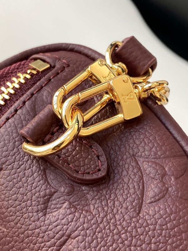 New Fashion LV Handbag M82208 QA