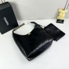 Luxury CN Handbag 6093 BC Luxury CN Handbag 6093 BC