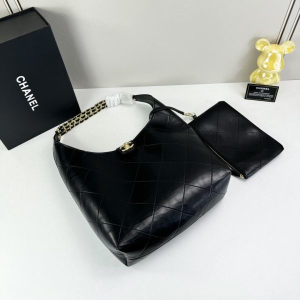Luxury CN Handbag 6093 BC Luxury CN Handbag 6093 BC