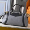 Luxury LV Handbag M14700-M26563-M14702.3 BC