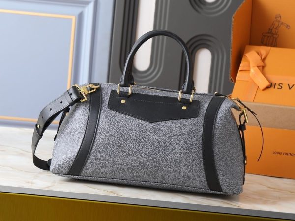 Luxury LV Handbag M14700-M26563-M14702.3 BC