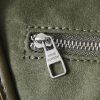 Luxury LV Handbag M14268-M25143-M24861-M12583-M12579-M12919-M13105 BC Luxury LV Handbag M14268-M25143-M24861-M12583-M12579-M12919-M13105 BC