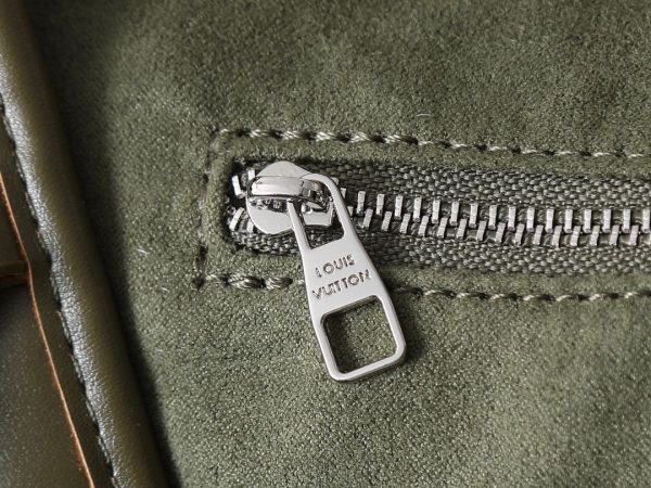 Luxury LV Handbag M14268-M25143-M24861-M12583-M12579-M12919-M13105 BC Luxury LV Handbag M14268-M25143-M24861-M12583-M12579-M12919-M13105 BC