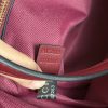 Luxury GG Handbag 815213 BC