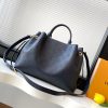New Fashion LV Handbag M14316 QA