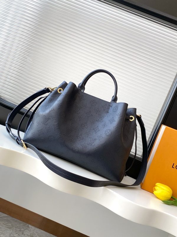 New Fashion LV Handbag M14316 QA