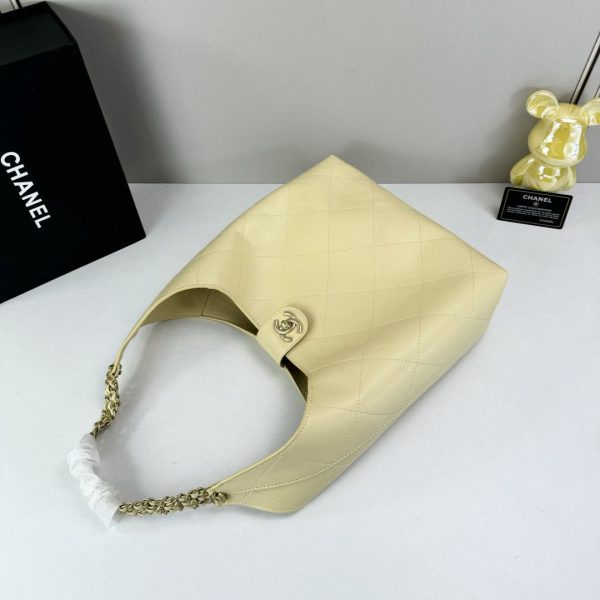 Luxury CN Handbag 6093 BC Luxury CN Handbag 6093 BC