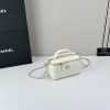 Luxury CN Handbag 120 BC Luxury CN Handbag 120 BC