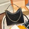 New Fashion LV Handbag LV2511021 QA New Fashion LV Handbag LV2511021 QA