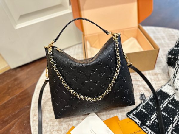 New Fashion LV Handbag LV2511021 QA New Fashion LV Handbag LV2511021 QA