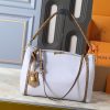 Luxury LV Handbag M26037-M26451 BC