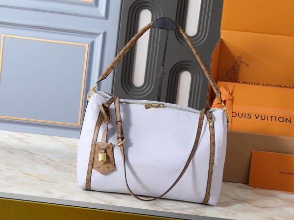 Luxury LV Handbag M26037-M26451 BC