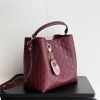 Luxury GG Handbag 815103 BC