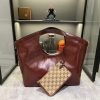 Luxury GG Handbag 853971.1 BC