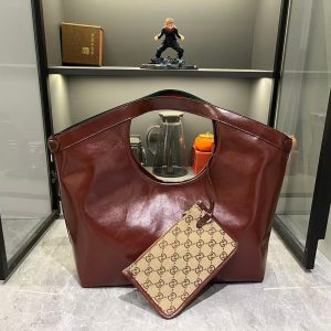 Luxury GG Handbag 853971.1 BC